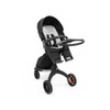 Stokke Stroller All Weather Inlay