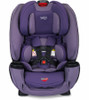 Britax One4Life Car Seat in Plum