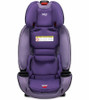 Britax One4Life Car Seat in Plum