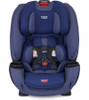 Britax One4Life Car Seat in Cadet