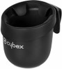 Cybex Car Seat Cup Holder - Black