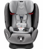 Cybex Eternis S Sensorsafe Car Seat in Manhattan Grey