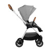 Nuna TRIV Stroller in Frosts