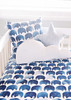 Oilo White Cloud Dream Pillow