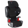 Britax Grow With You ClickTight Plus Booster Car Seat in Jet
