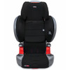 Britax Grow With You ClickTight Plus Booster Car Seat in Jet