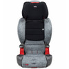 Britax Grow With You ClickTight Booster Car Seat in Spark