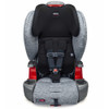 Britax Grow With You ClickTight Booster Car Seat in Spark