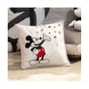 Lambs & Ivy Magical Mickey Mouse Pillow