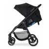 Britax B-Clever Stroller in Cool Flow Teal