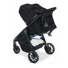 Britax B-Clever Stroller in Cool Flow Teal