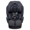 Nuna EXEC All in One Car Seat w/ Slip Cover & 2nd Insert in Lake