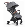 Silver Cross  Jet Stroller Special Edition in Mist (Old Galaxy)
