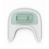 Stokke Ezpz Placemat for Tray for Stokke in Soft Mint