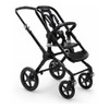 Bugaboo Fox 2 Base in Black