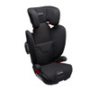 AACE Nuna Booster Car Seat in Caviar