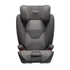 Nuna AACE Booster Car Seat in Granite