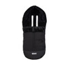 Doona Footmuff in Midnight