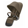 Cybex Gazelle S Seat - Classic Beige