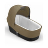 Cybex Gazelle S Cot - Classic Beige