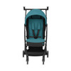 Cybex Libelle Stroller in River Blue