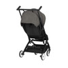 Cybex Libelle Stroller in Soho Grey