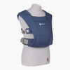 ErgoBaby Embrace - Soft Navy