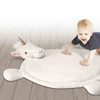 Lambs & Ivy Play Mats Unicorn