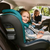 UPPAbaby KNOX Convertible Car Seat - BRYCE