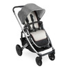 UPPAbaby Reversible Seat Liner in ALICE