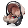 Peg Perego Primo Viaggio 4-35 Lounge In Mon Amour