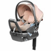 Peg Perego Primo Viaggio 4-35 Lounge In Mon Amour