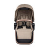 Peg Perego Companion Seat (For Ypsi) In Mon Amour