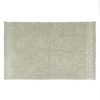 Lorena Canals Washable rug Woods Symphony Olive