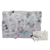 Lorena Canals Washable play rug Path of Nature