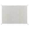 Lorena Canals Washable Rug Tribu Natural