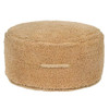 Lorena Canals Pouffe Chill Honey