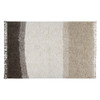 Lorena Canals Washable Rug Forever Always
