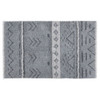 Lorena Canals Washable Rug Lakota Night