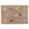 Lorena Canals Washable Rug Arizona