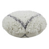 Lorena Canals Pouffe Berber Soul