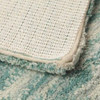 Lorena Canals Non-slip Underlay (5' 7" x 8')