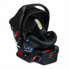 Britax B-Safe Gen2 Flex in Coolflow Gray