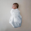 Ergobaby Original Swaddler - Moon Phase