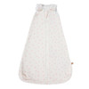 Ergobaby Classic Sleep Bag (0-6 S) TOG 2.5 - Daisies