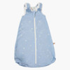 Ergobaby On The Move Sleep Bag (6-18 M) TOG 1.0 - Paper Planes