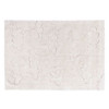 Lorena Canals RugCycled Small Washable Rug Clouds