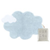 Lorena Canals Washable Rug Mini Dream