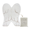 Lorena Canals Washable Rug Mini Wings