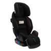 Nuna EXEC All in One Car Seat w/slip cover & 2nd insert in Riveted